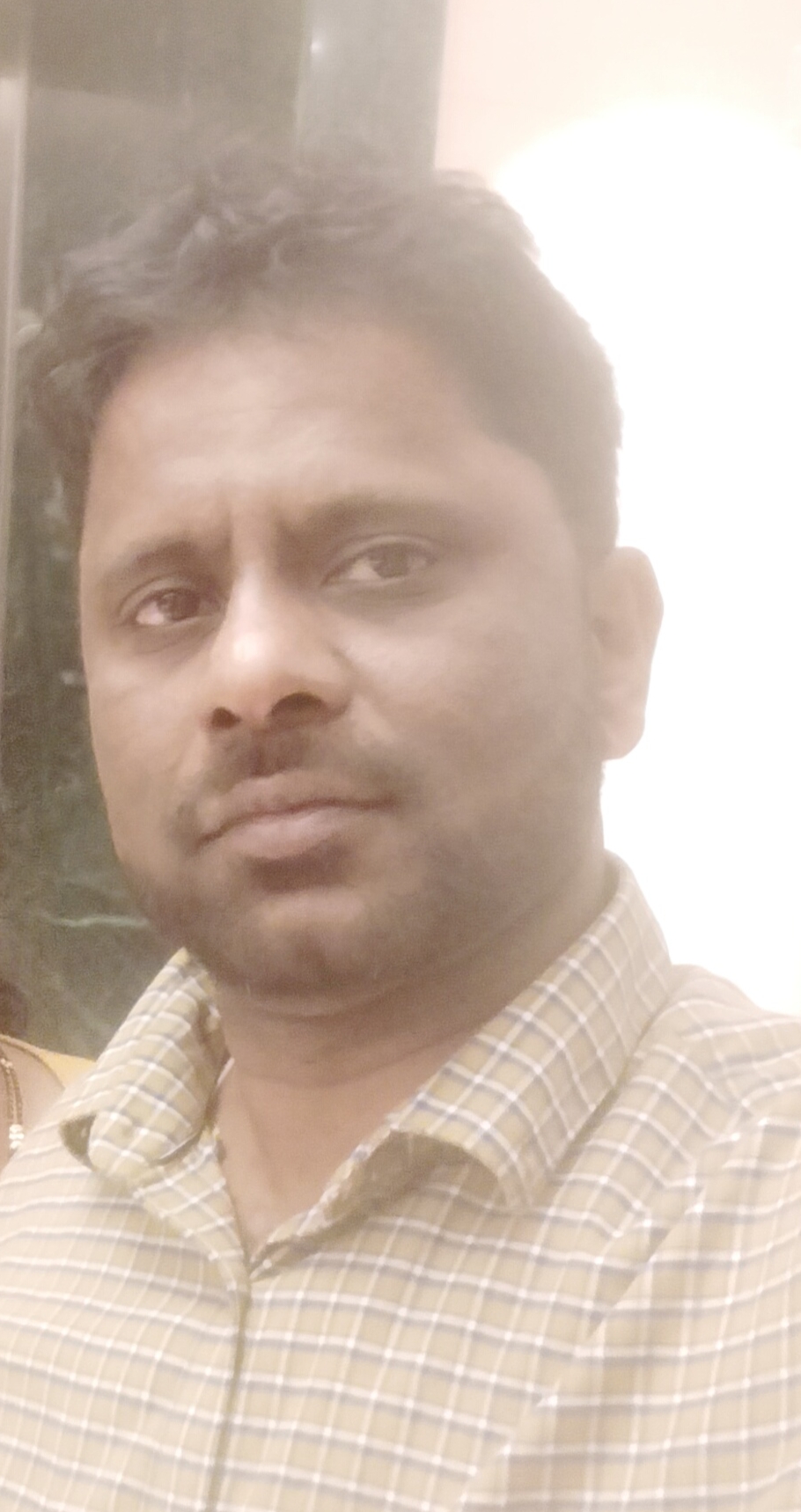 Oplus_0